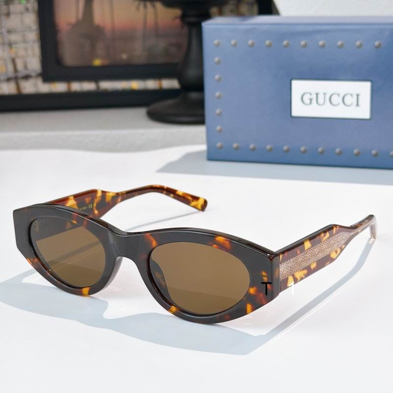 Gucci GG2065S 51 23-145 a01
