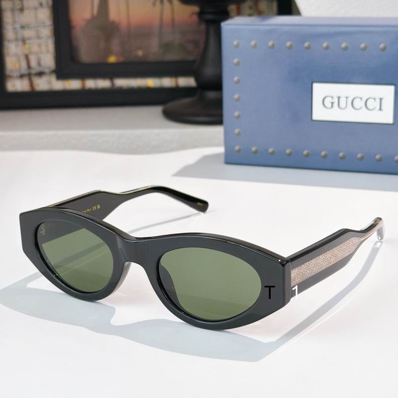 Gucci GG2065S 51 23-145 a03