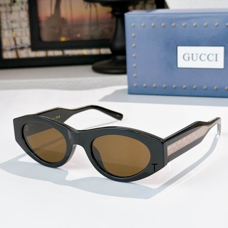 Gucci GG2065S 51 23-145 a04