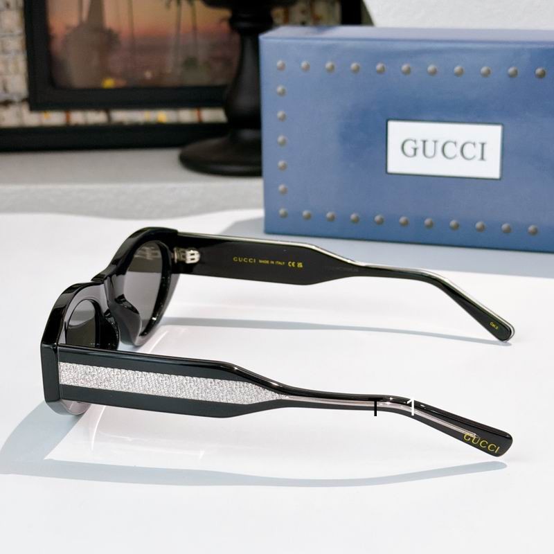 Gucci GG2065S 51 23-145 a07