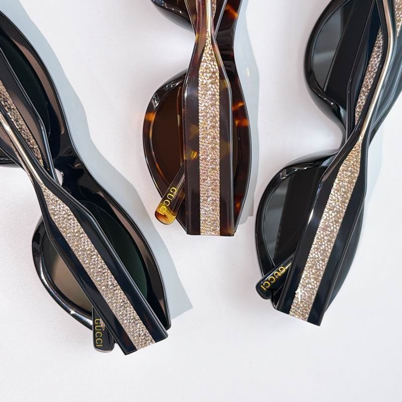 Gucci GG2065S 51 23-145 a08