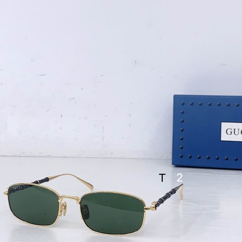 Gucci GG2155S 57 19-145 b01