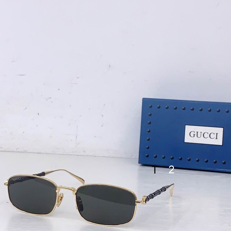 Gucci GG2155S 57 19-145 b02
