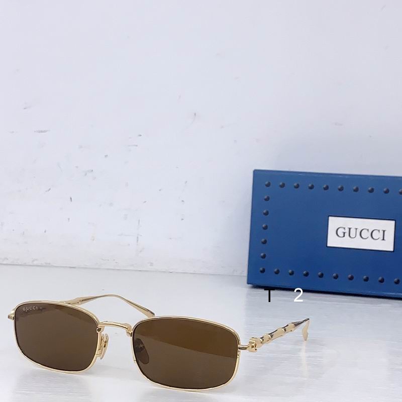 Gucci GG2155S 57 19-145 b03