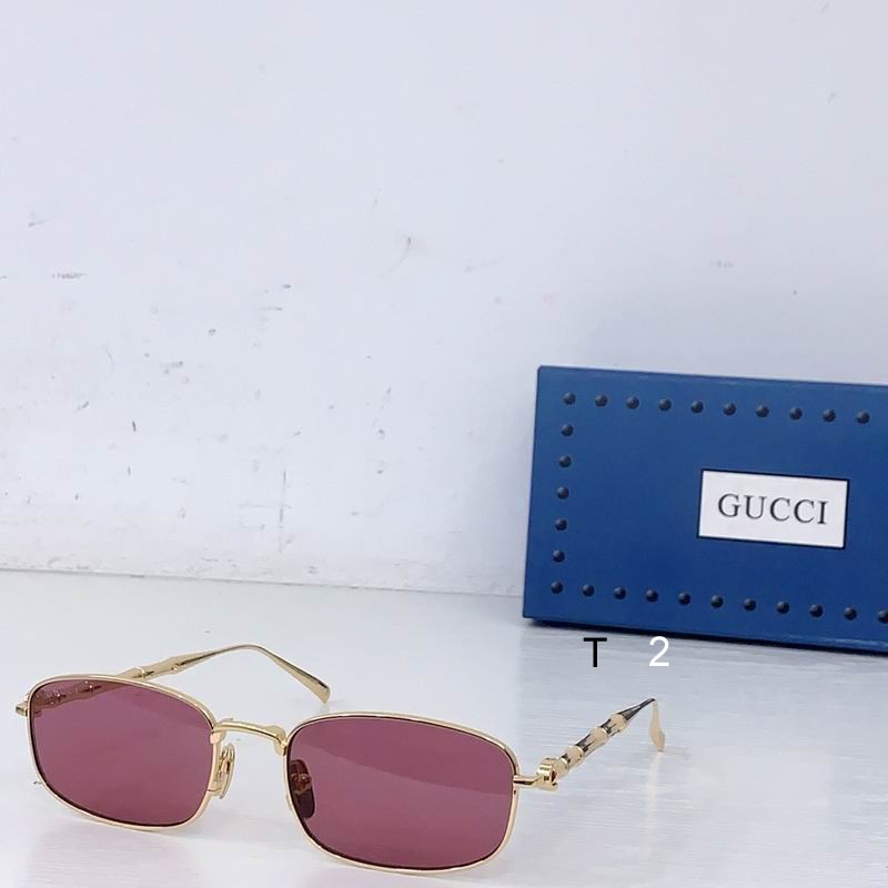 Gucci GG2155S 57 19-145 b04