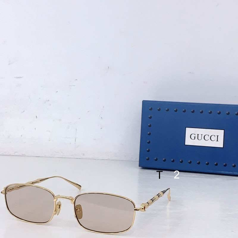 Gucci GG2155S 57 19-145 b05