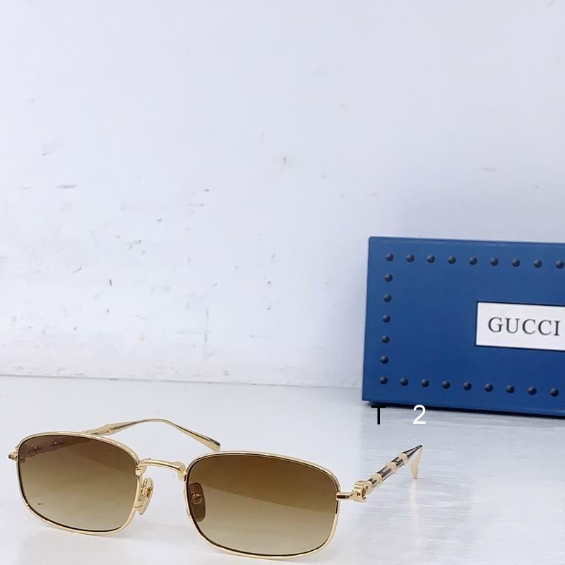 Gucci GG2155S 57 19-145 b06