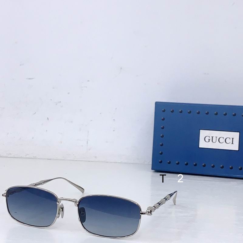 Gucci GG2155S 57 19-145 b07