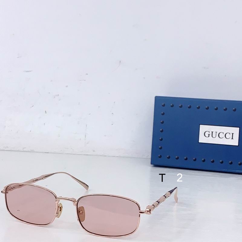 Gucci GG2155S 57 19-145 b08
