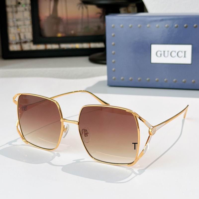 Gucci GG2179S 58 18-140 a03