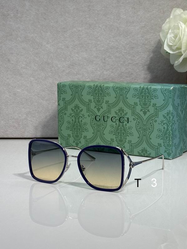 Gucci GG2180S 56 19-140 c01