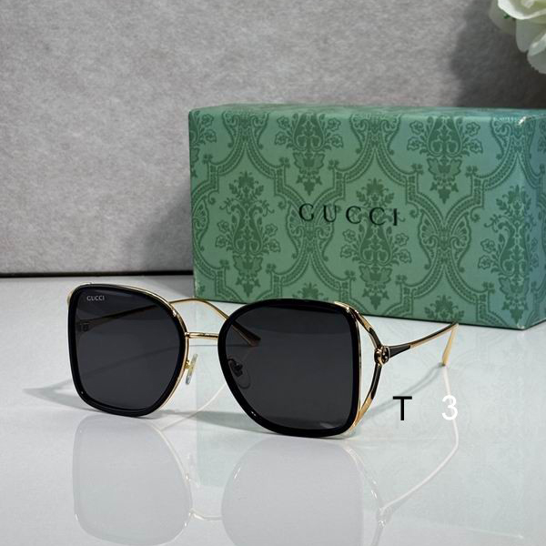 Gucci GG2180S 56 19-140 c02