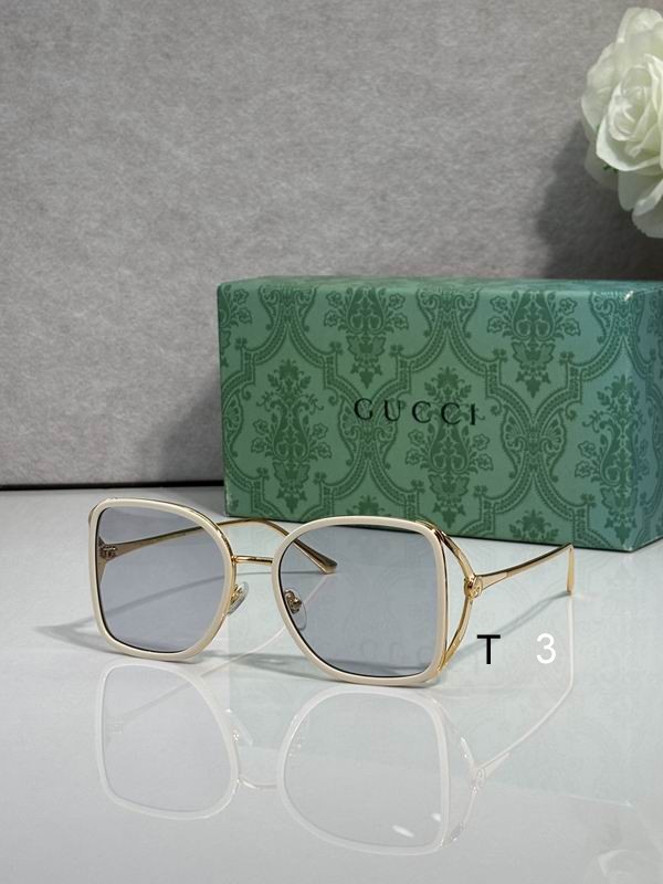 Gucci GG2180S 56 19-140 c03