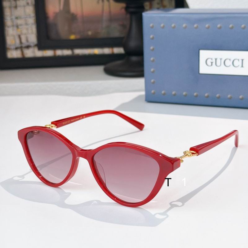 Gucci GG2223S 55 16-140 a00