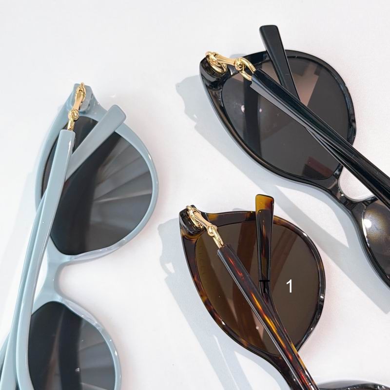 Gucci GG2223S 55 16-140 a07