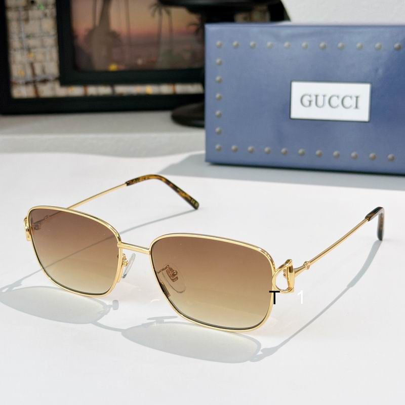 Gucci GG2251SK 59 17-145 a01