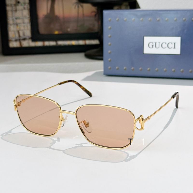 Gucci GG2251SK 59 17-145 a04