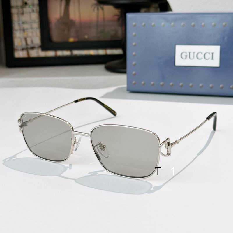 Gucci GG2251SK 59 17-145 a05