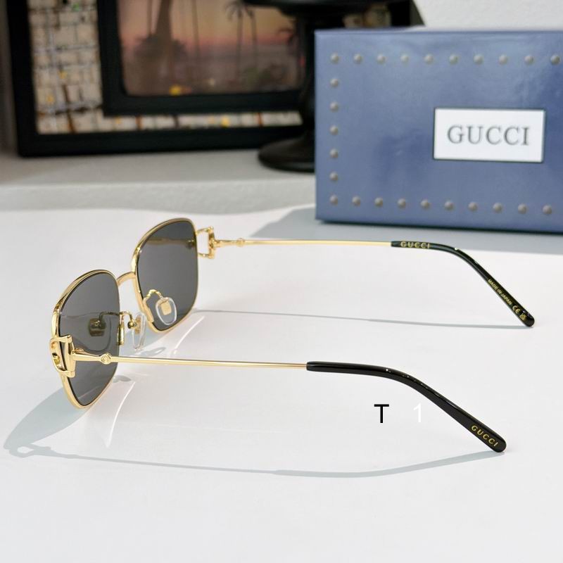 Gucci GG2251SK 59 17-145 a07