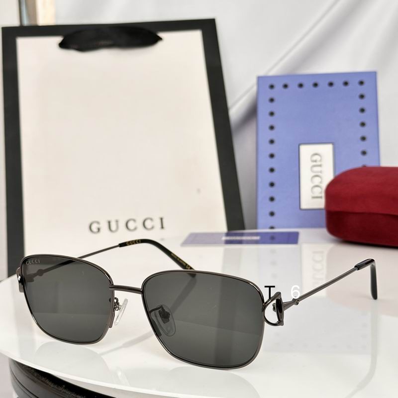 Gucci GG2251SK 59 17-145 e02
