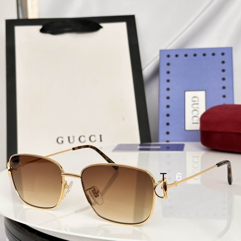 Gucci GG2251SK 59 17-145 e04