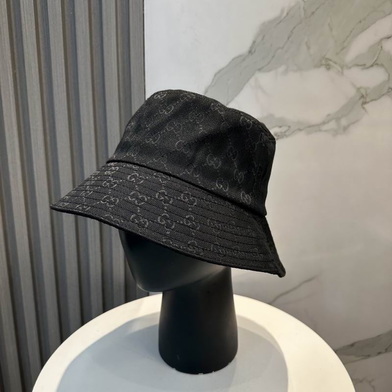 Gucci Gucci Hat dx (17)