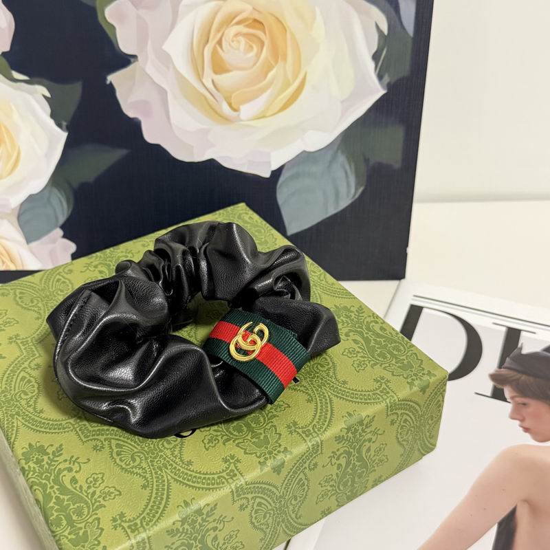 Gucci Hairband hh (100)