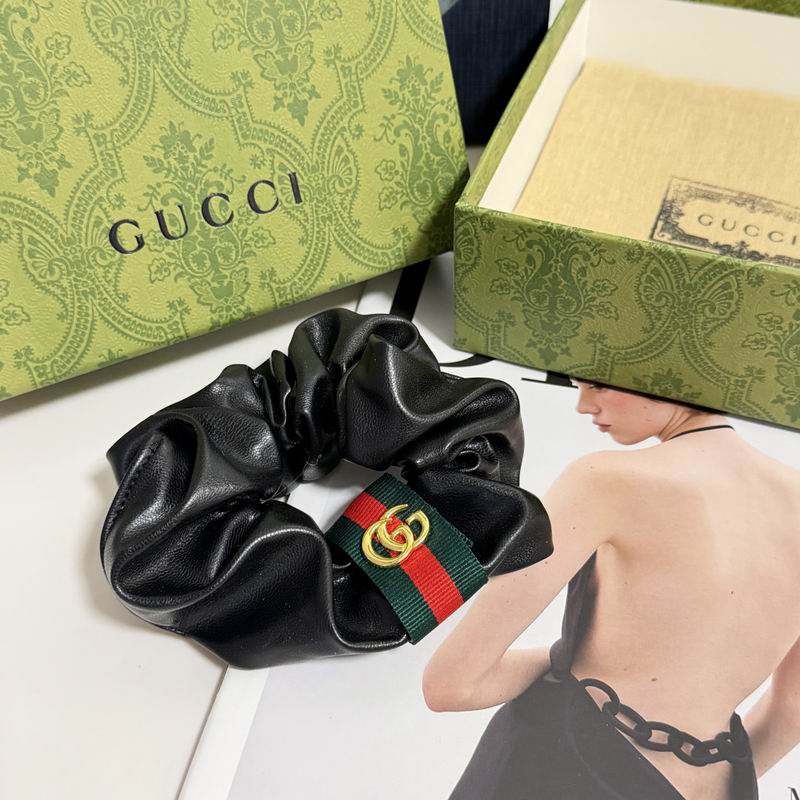 Gucci Hairband hh (102)