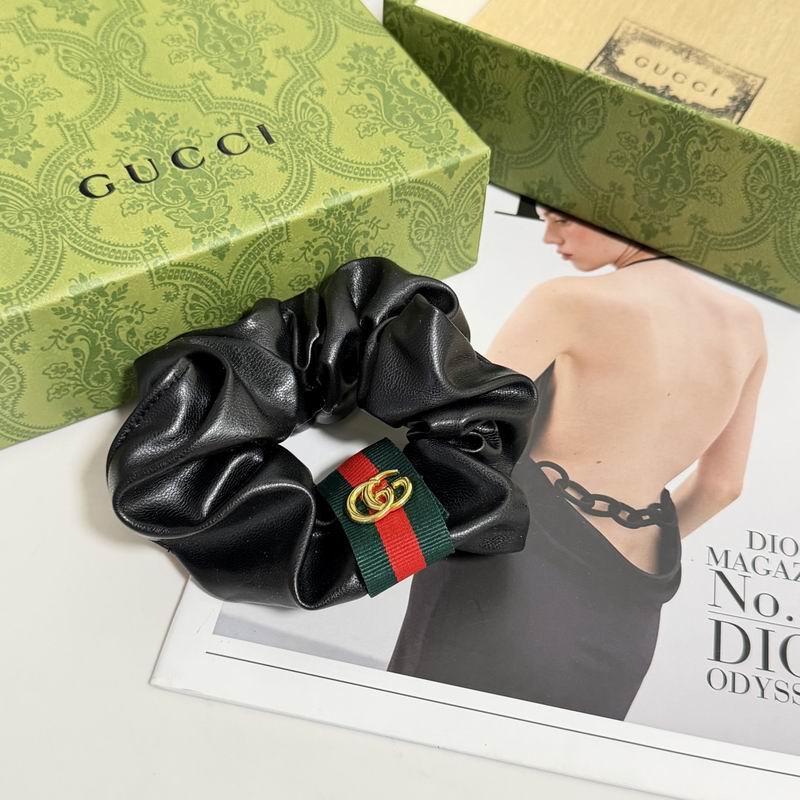 Gucci Hairband hh (103)