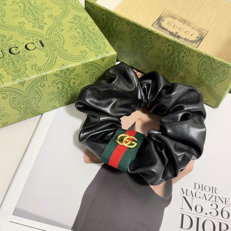 Gucci Hairband hh (105)