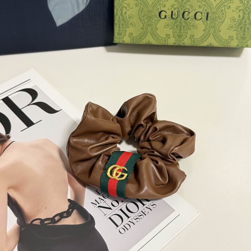 Gucci Hairband hh (108)