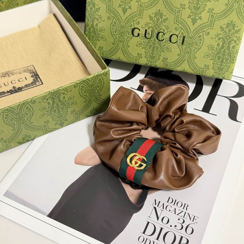 Gucci Hairband hh (110)