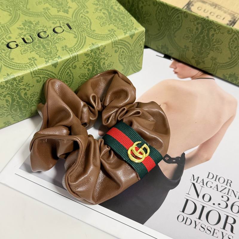 Gucci Hairband hh (113)