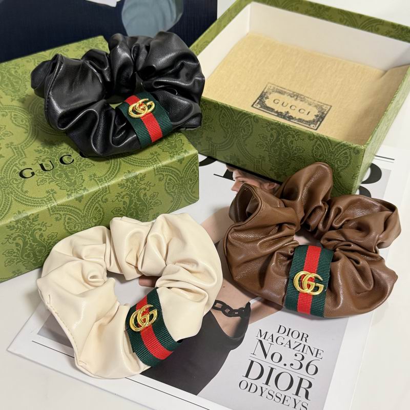 Gucci Hairband hh (115)