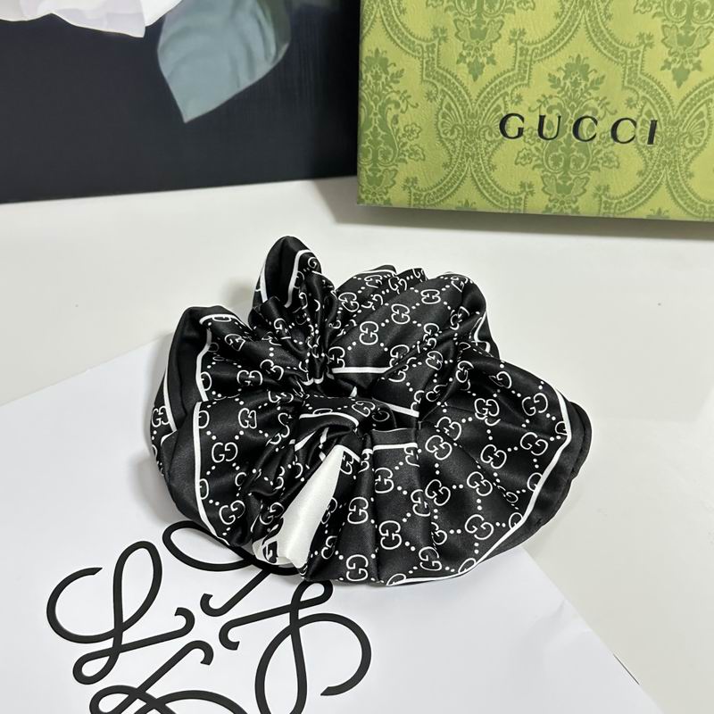 Gucci Hairband hh (170)