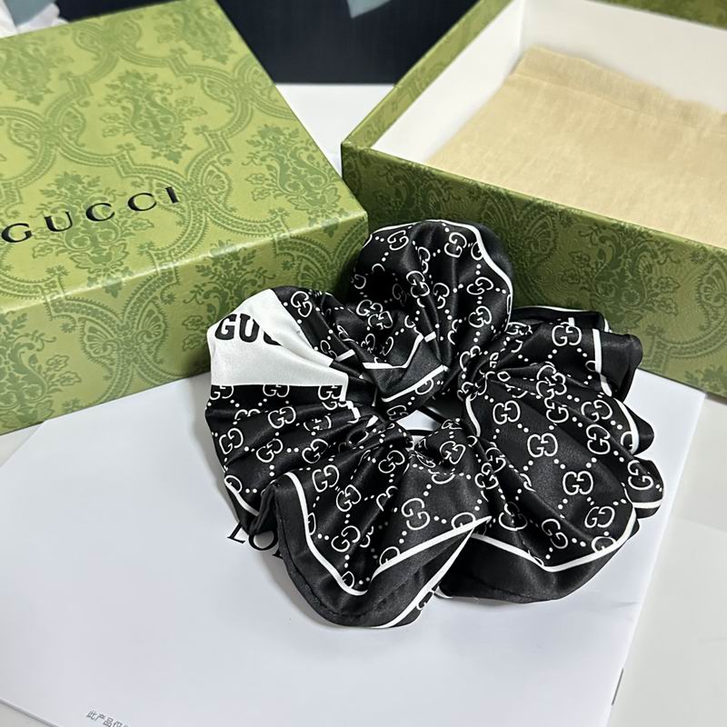 Gucci Hairband hh (174)