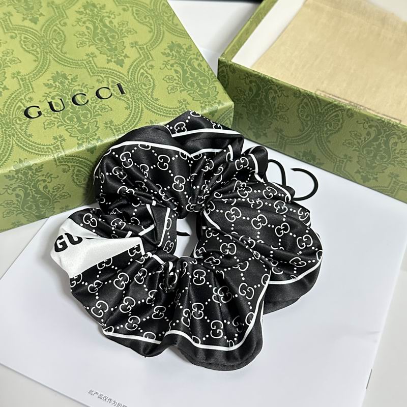 Gucci Hairband hh (176)