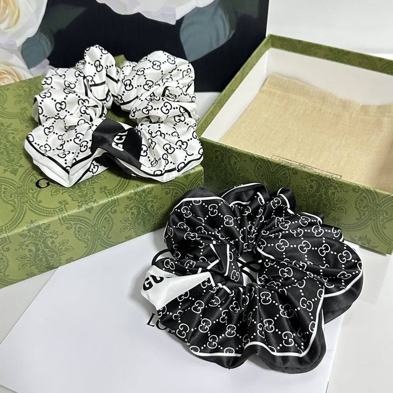 Gucci Hairband hh (178)