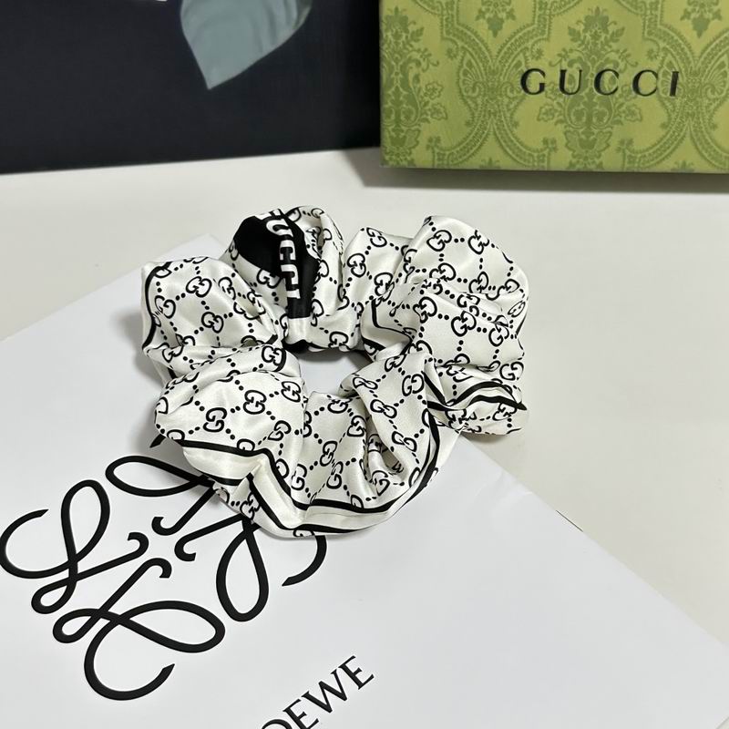 Gucci Hairband hh (180)