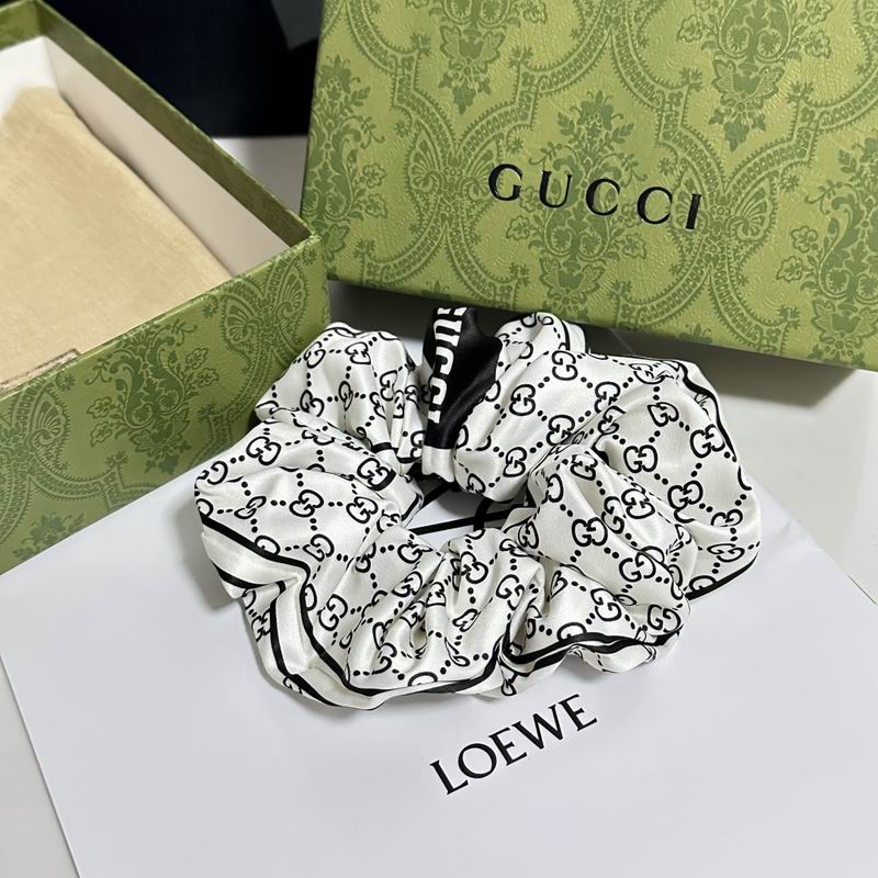 Gucci Hairband hh (182)