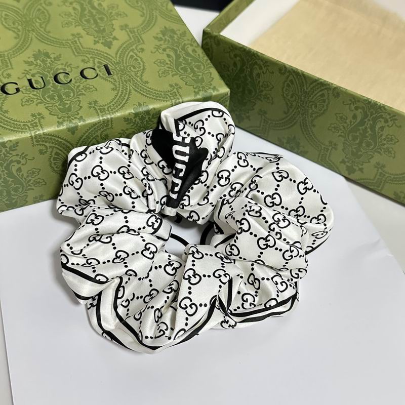Gucci Hairband hh (184)