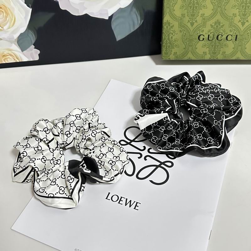 Gucci Hairband hh (186)