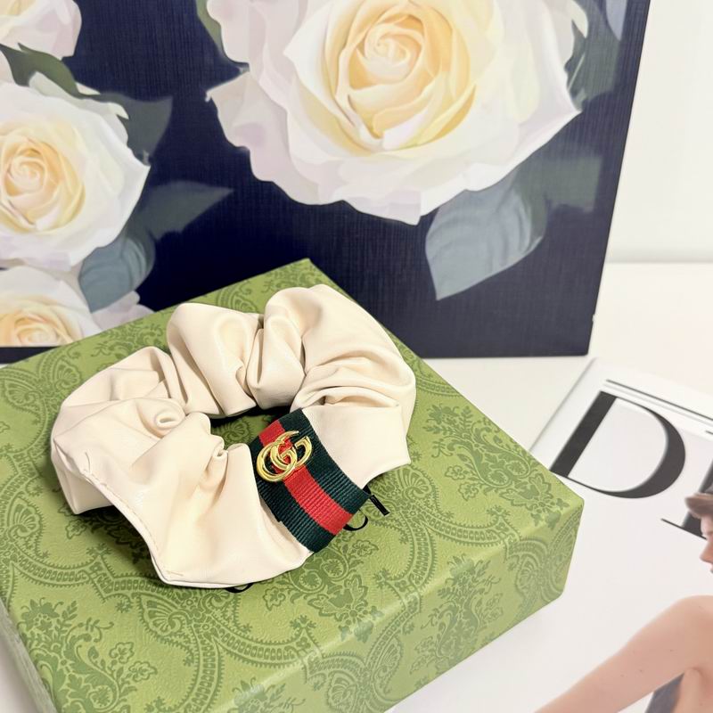 Gucci Hairband hh (91)