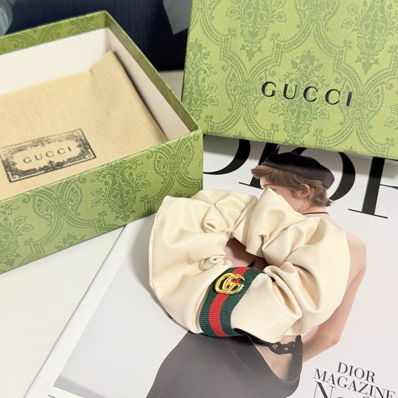 Gucci Hairband hh (92)