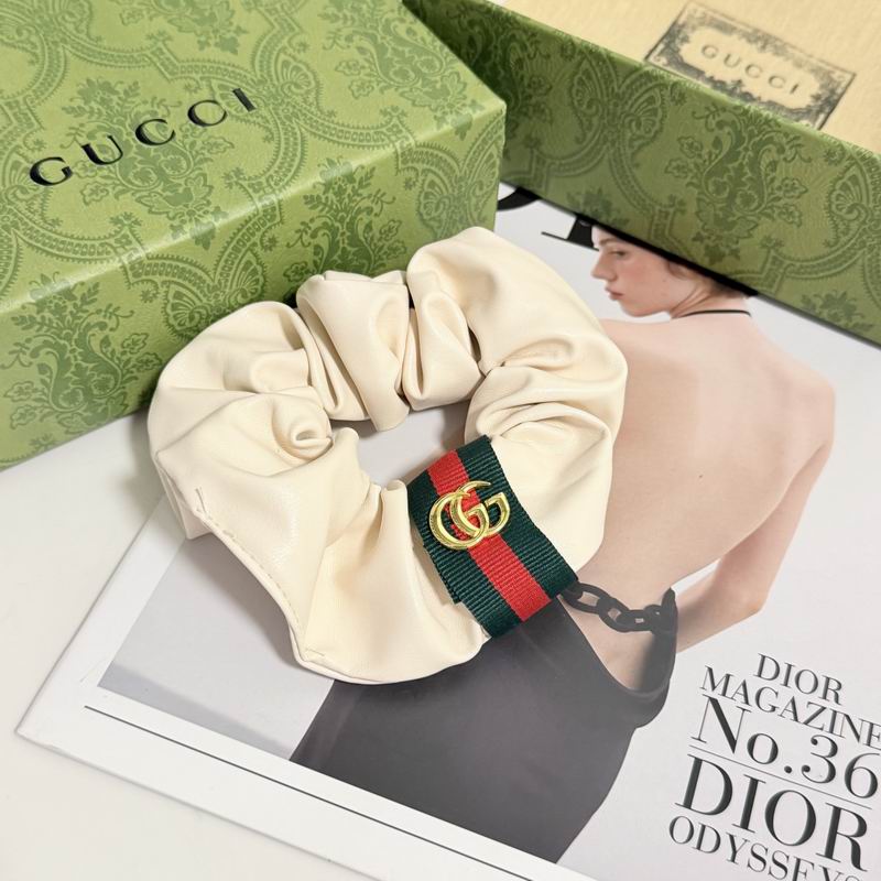 Gucci Hairband hh (94)