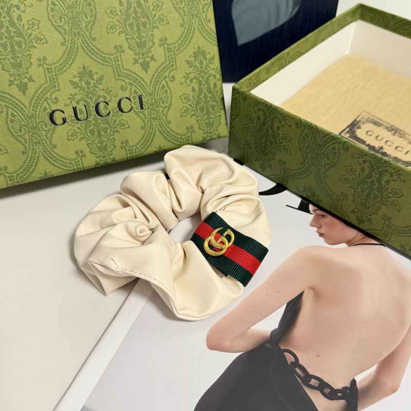 Gucci Hairband hh (96)