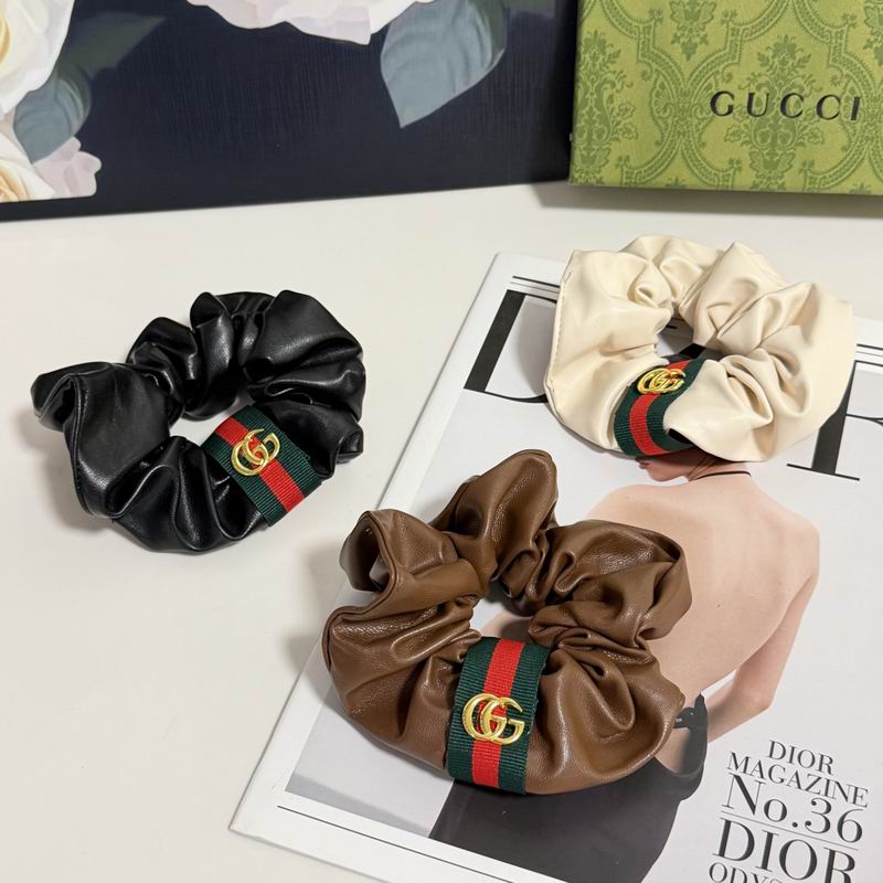 Gucci Hairband hh (97)