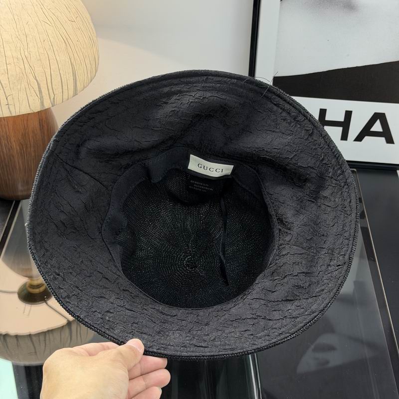 Gucci Hat dx (319)