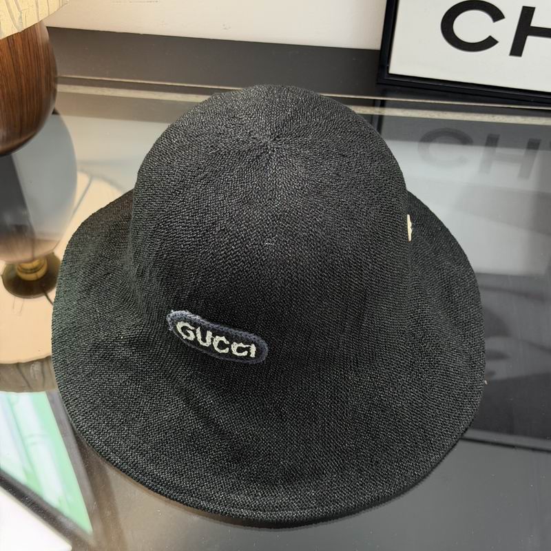 Gucci Hat dx (320)