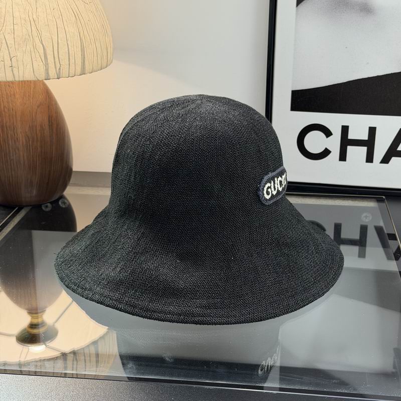 Gucci Hat dx (322)